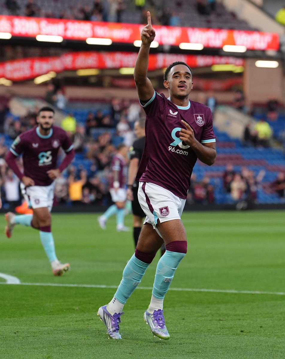 Aaron Ramsey tweet media