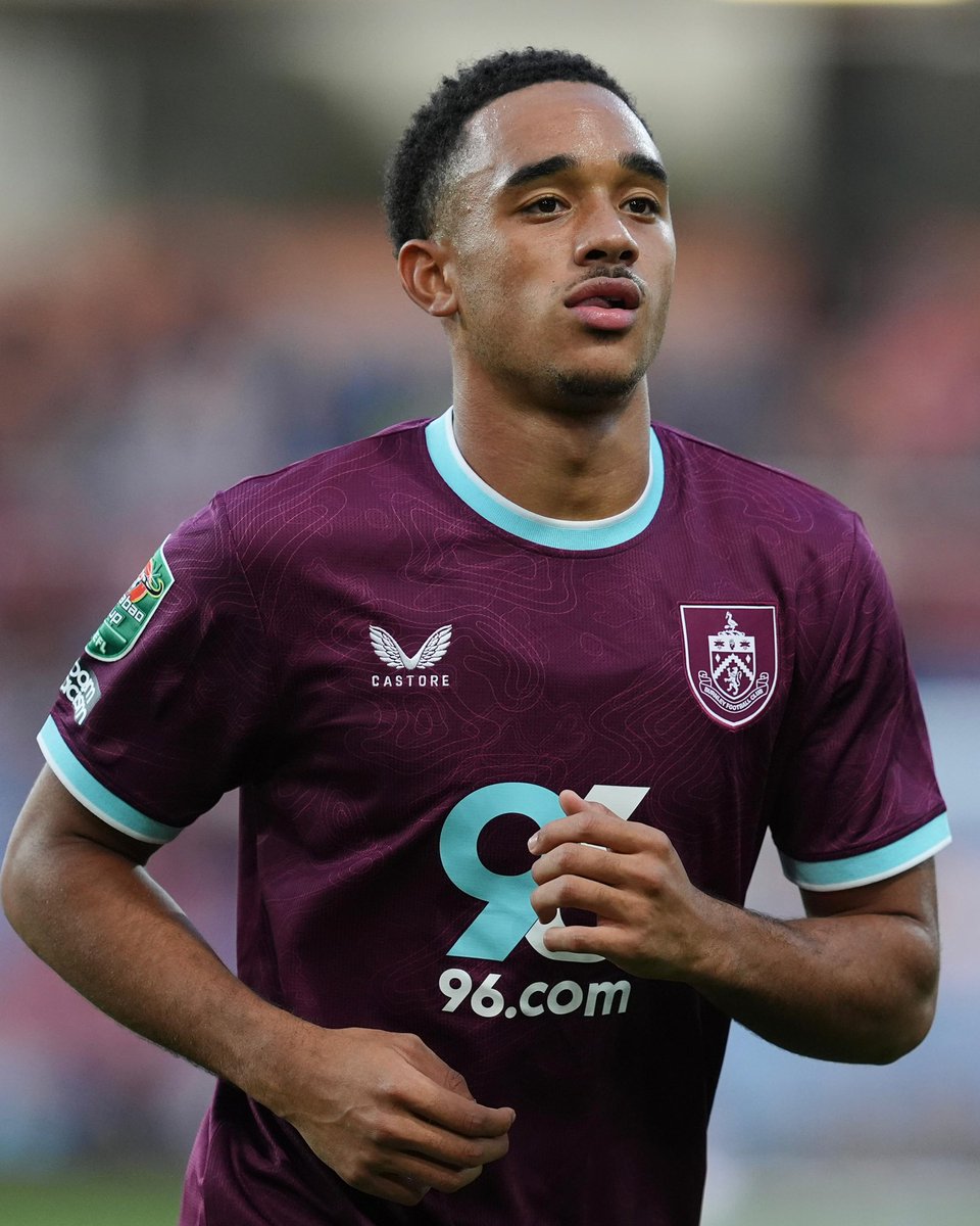 Aaron Ramsey tweet media