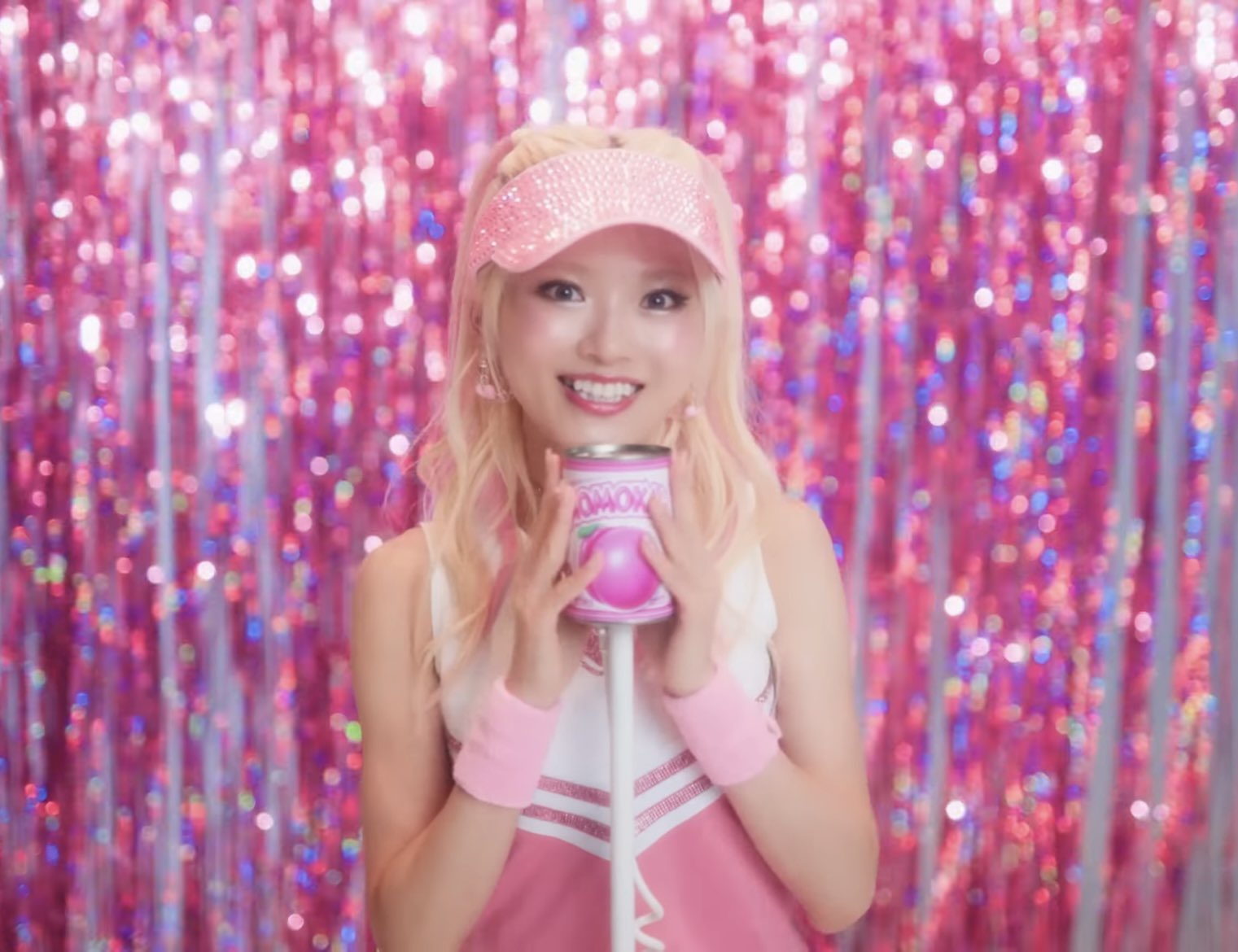 CLくじ Girls2 鶴屋美咲 直筆サイン入りチェキ CLくじ Girls2 鶴屋美咲 直筆サイン入りチェキ CLくじ Girls2