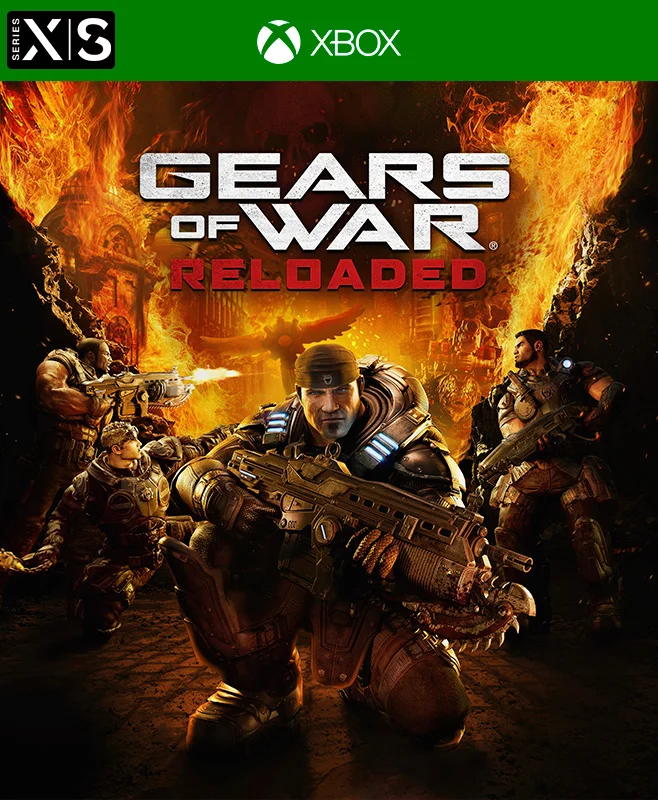 gencinexin's tweet photo. No se supone q si tenías en digital #GearsOfWarUltimateEdition comprado hace años, Microsoft te regalaba #GearsOfWarReloaded?. En la Store solicita q pagues y no veo ninguna opción de canjeo posible. ¿Microsoft enviará por mail códigos de descarga a los usuarios o cómo va esto?. https://t.co/QyFlIO3Y7a