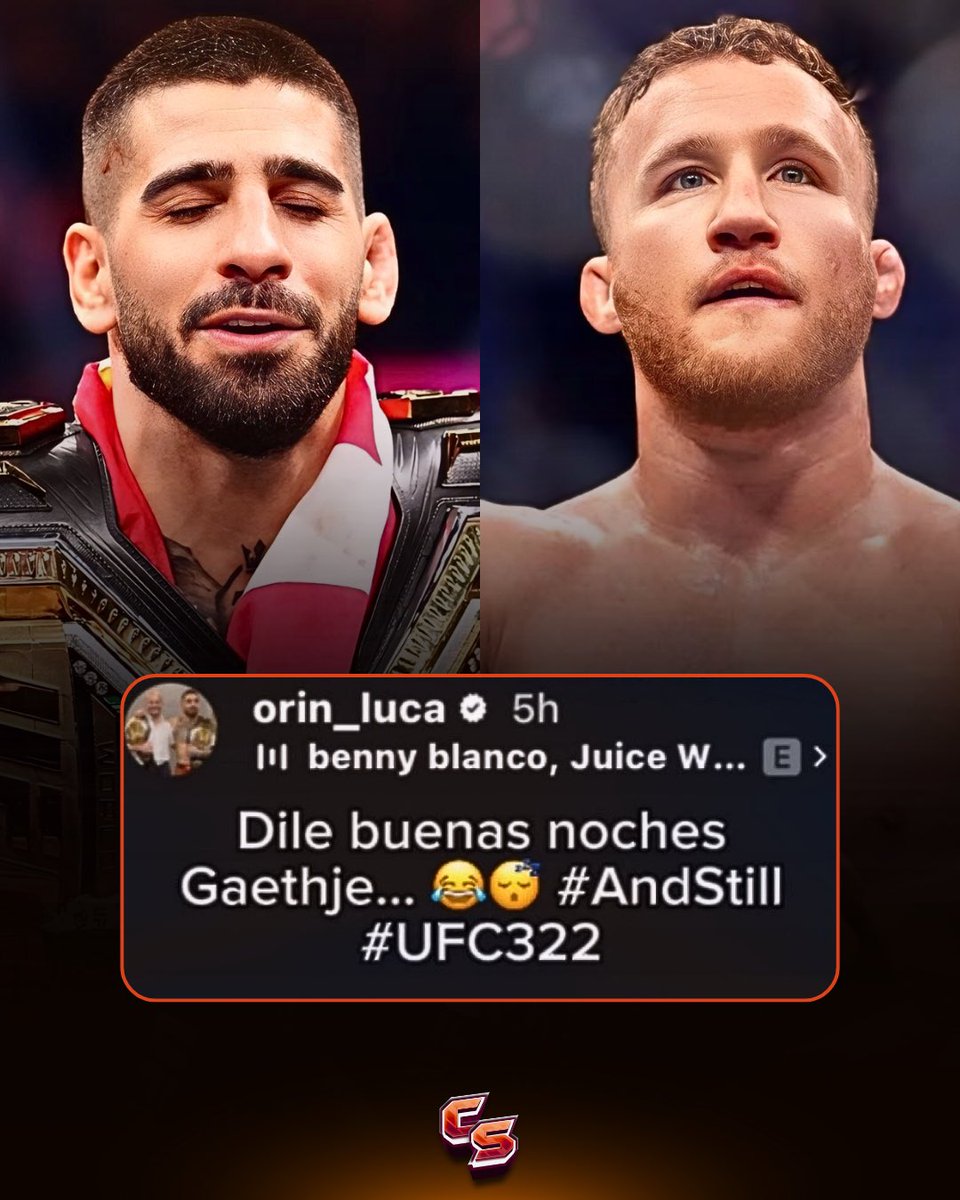 Ne parle pas mal de ton/ta frère/soeur, tu n'es personne pour juger sa vie.  Dieu nous bénisse #Bonne_nuit #IC4J, image size:960x1200