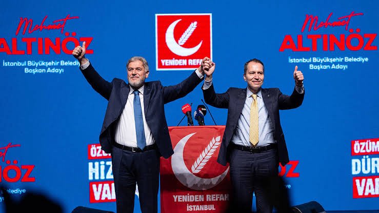 TV OLAY (@tvolaycom) on Twitter photo YRP’li Altınöz: “Haydarpaşa Garı Bir An Evvel Tren Garı Olarak Açılmalıdır”
sanliurfaolay.com/haber/26131167…
#SONDAKİKA #Şanlıurfa #bist100 #BüyükKolaylık #Fatihaltaylı
#deprem #sallandık #SONDAKİKA #PolisleriDuyun <a href="/MehmedAltinoz/">Mehmet Altınöz</a> <a href="/erbakanfatih/">Dr. Fatih Erbakan</a> <a href="/Celalciftcitr/">Celal Çiftçi</a> #İstanbul YRP’li Altınöz: “Haydarpaşa Garı Bir An Evvel Tren Garı Olarak Açılmalıdır”
sanliurfaolay.com/haber/26131167…
#SONDAKİKA #Şanlıurfa #bist100 #BüyükKolaylık #Fatihaltaylı
#deprem #sallandık #SONDAKİKA #PolisleriDuyun <a href="/MehmedAltinoz/">Mehmet Altınöz</a> <a href="/erbakanfatih/">Dr. Fatih Erbakan</a> <a href="/Celalciftcitr/">Celal Çiftçi</a> #İstanbul