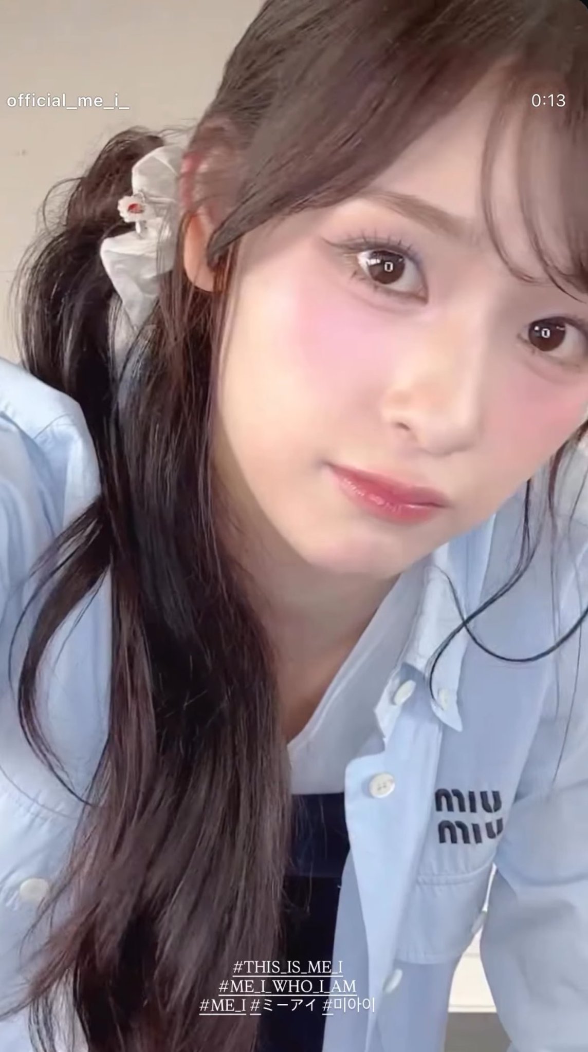 ♡龍蘭ちゃん♡ 石井蘭のペット🦔🤙🏻 ̖́- on X: 