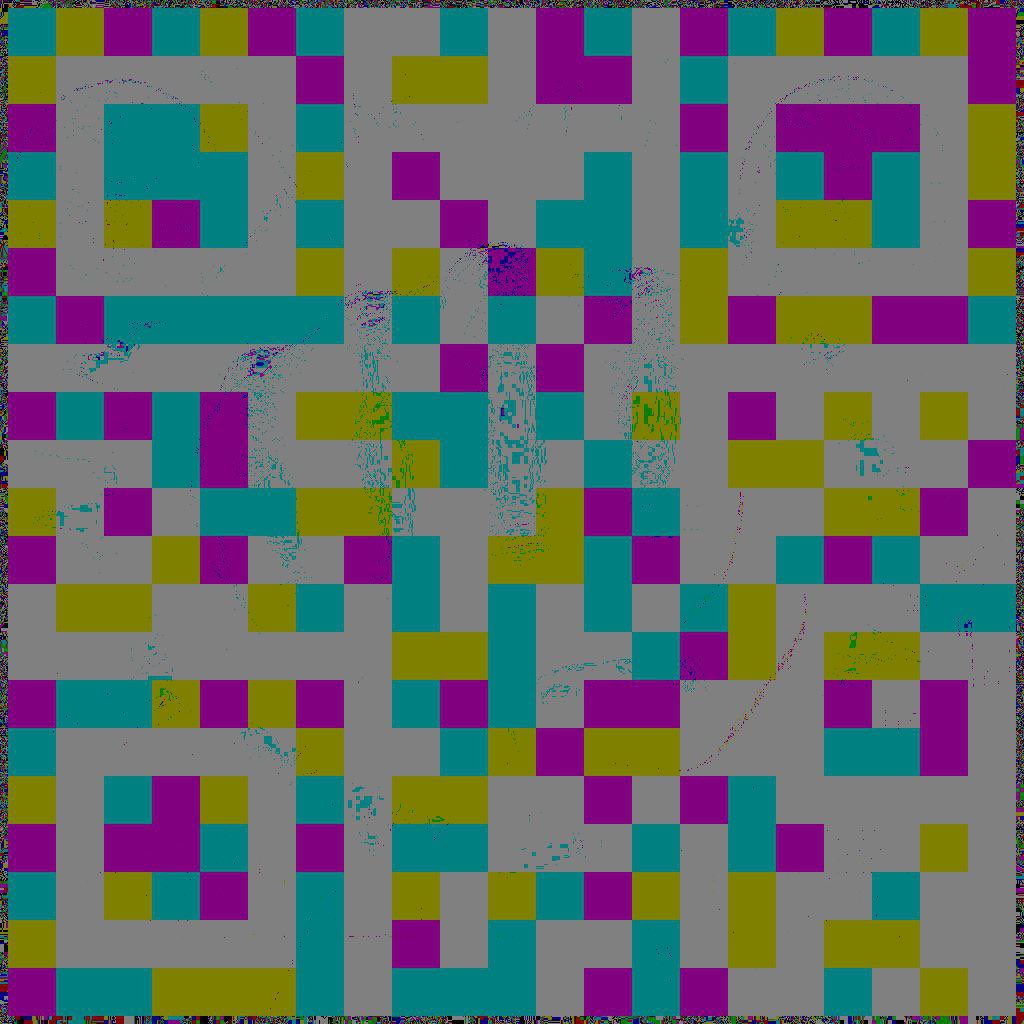 ivnn still learning tweet media