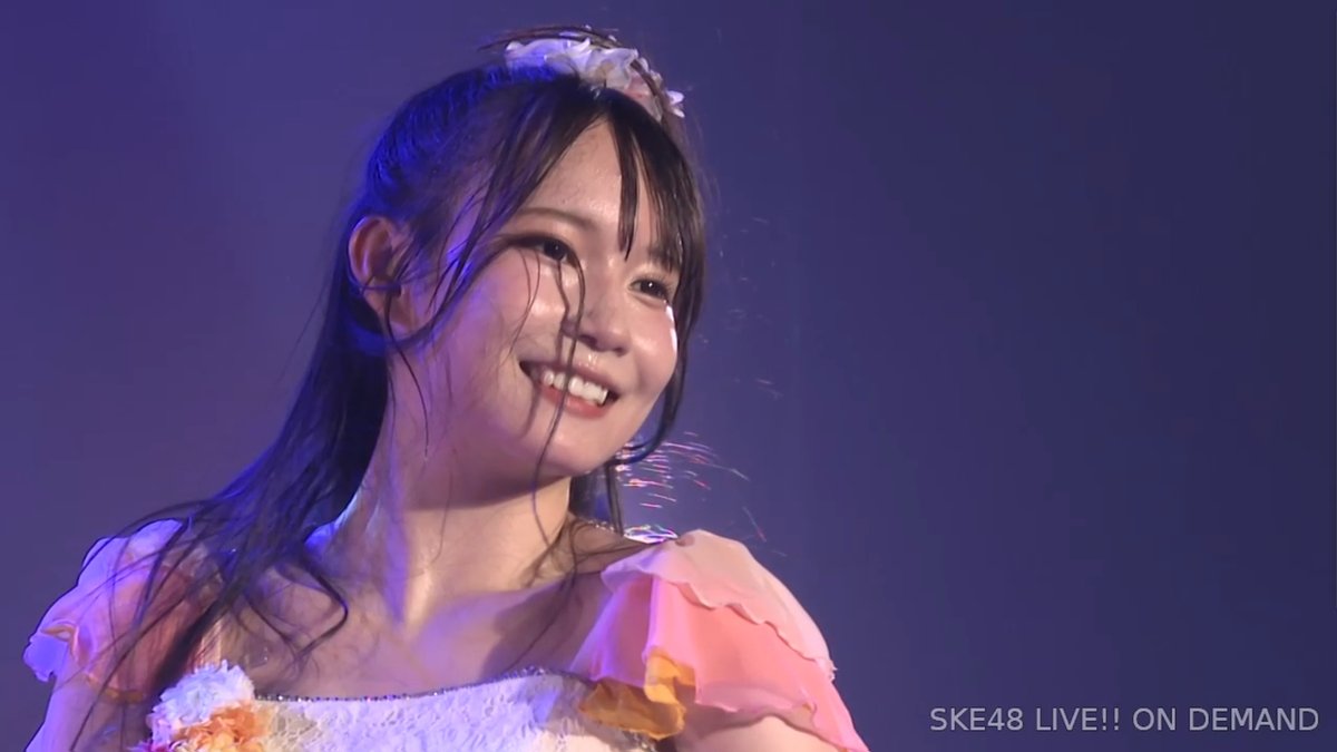 SKE チームE探します SKE チームE探します SKE48 (@ske48official) / X