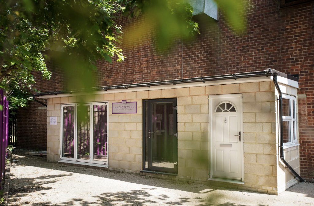 We’re proud to be celebrating 10 years as a GQA Qualifications-approved centre!

From manufacturing to management, we deliver Level 1–6 training, supporting careers and raising standards across the fenestration and construction sectors. 

Read more here: bit.ly/4oQTPOx