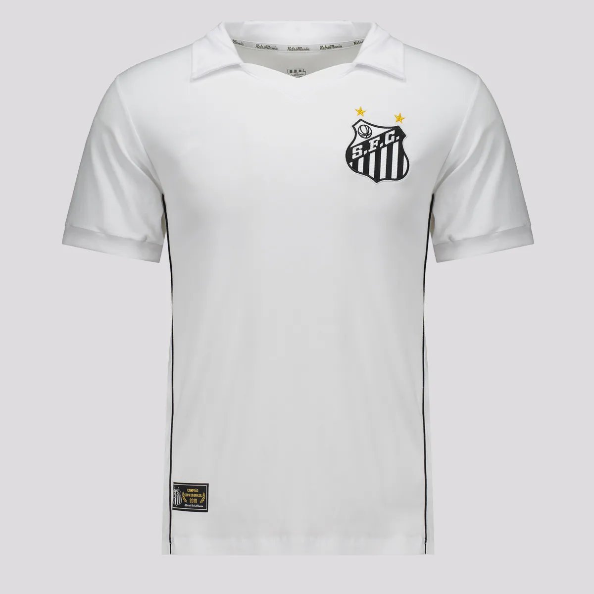 Nagila Luz (@nagilaluz) on Twitter photo Camisa Santos Retrô 2010 Listrada
Compre aqui: futfanatics.com.br/camisa-santos-…
Camisa Santos Retrô 2010 Branca
Compre aqui: futfanatics.com.br/camisa-santos-…
QUER DESCONTO? Use o cupom NAGILANAFUT (válido para todo o site) <a href="/futfanatics/">FutFanatics</a> Camisa Santos Retrô 2010 Listrada
Compre aqui: futfanatics.com.br/camisa-santos-…
Camisa Santos Retrô 2010 Branca
Compre aqui: futfanatics.com.br/camisa-santos-…
QUER DESCONTO? Use o cupom NAGILANAFUT (válido para todo o site) <a href="/futfanatics/">FutFanatics</a>