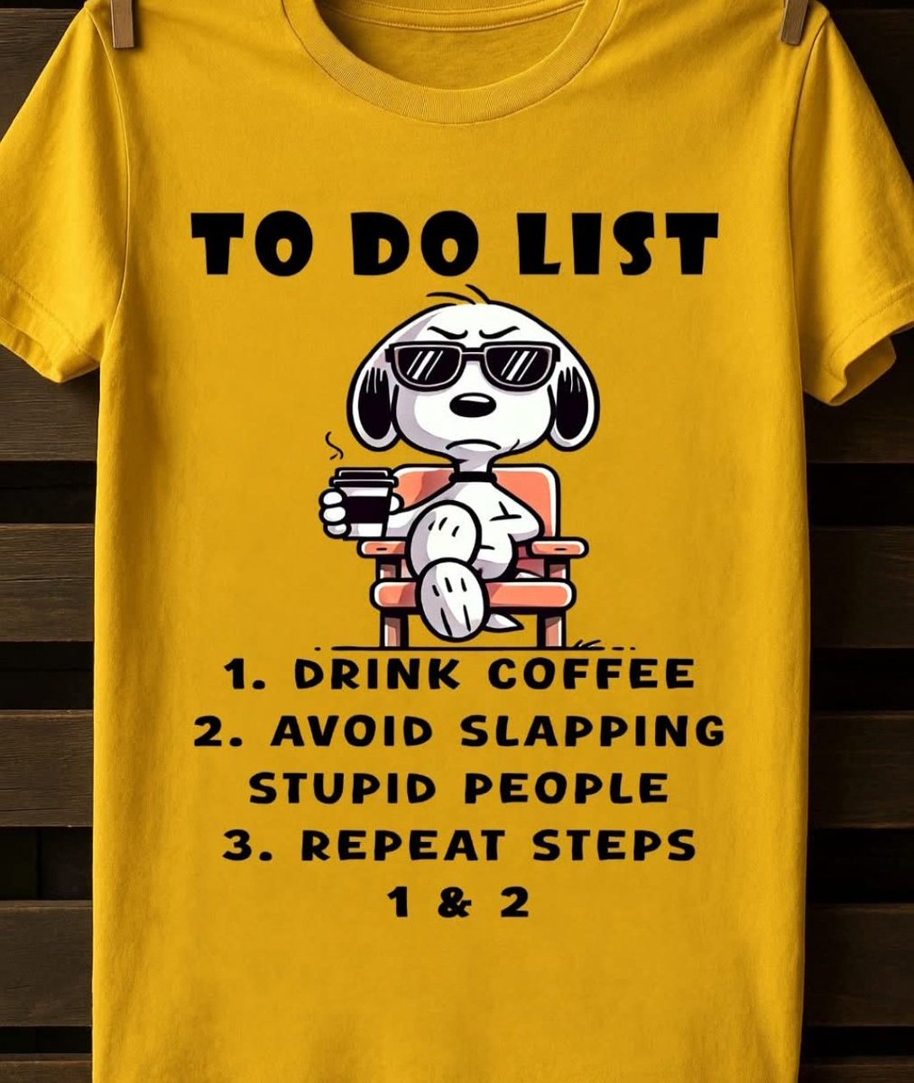 I have a PT eval later this morning...so this is definitely the to-do list. Lol Good Morning and Happy Humpday! Apart from the eval, nothing else planned out of the norm for today! Hope everyone has an Invigorating Wednesday and a good morning 🌞 
Remember to be kind, smile lots,