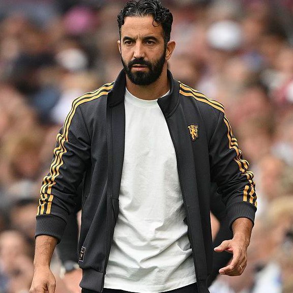 Transfer News Live tweet media