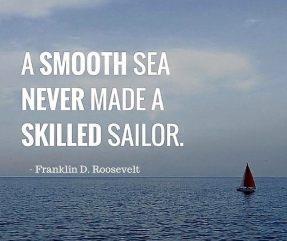 #wednesday #FairwayNation <a href="/LindaDavid53416/">Linda Davidson</a> #nicejobRene <a href="/JKath12/">Jesse Kath</a>