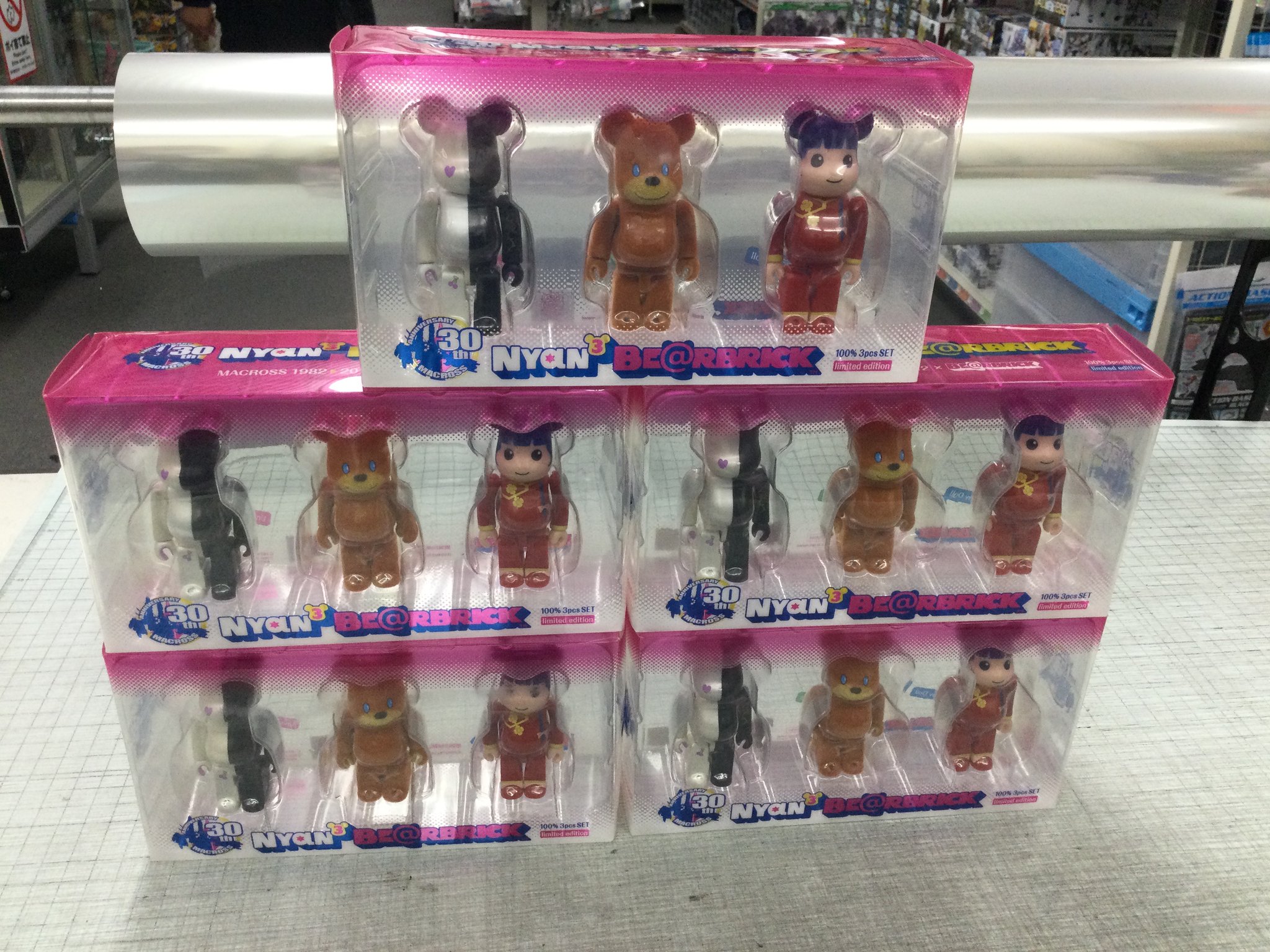 ♥早い物勝ち♥当時物希少♥まとめ売り♥電車の空き缶♥最安値♥即購入OK♥ ジャングル秋葉原1号店 on X: 