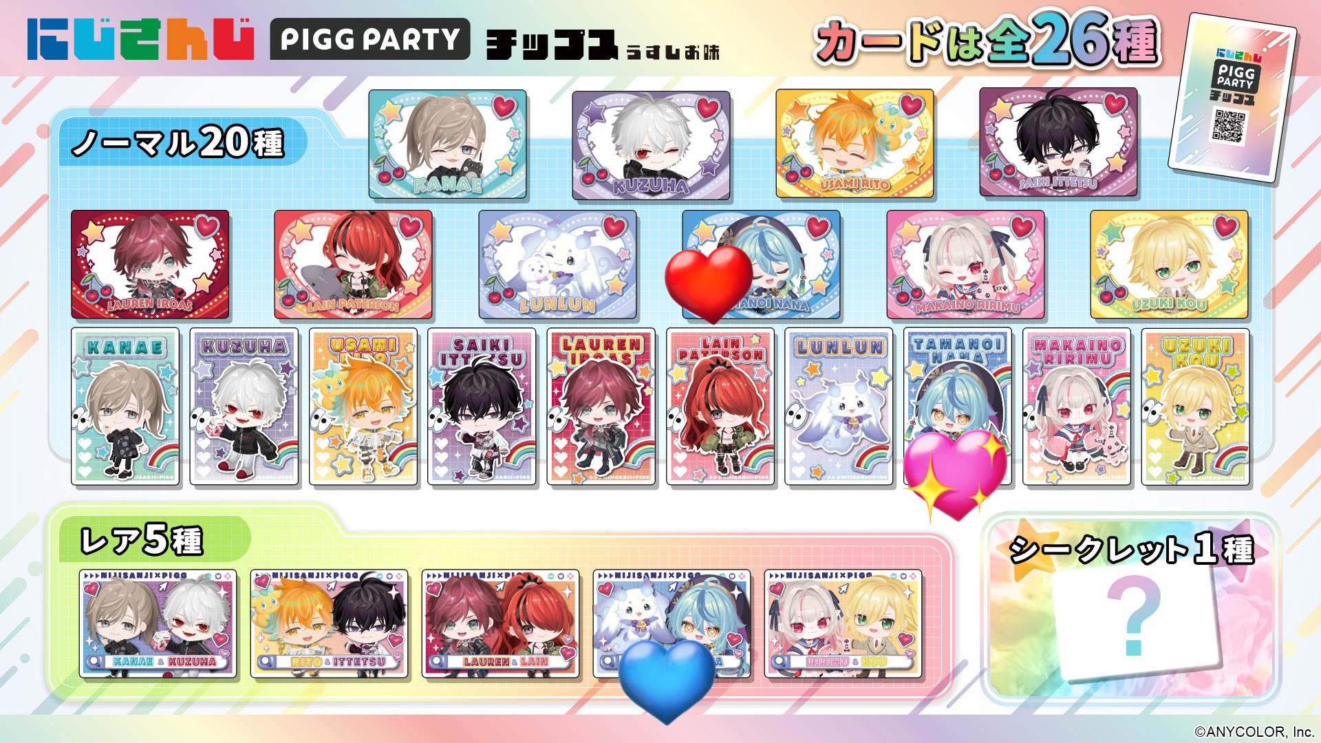 【6/28-7/2発送NGです】にすた♡様 リクエスト 4点 まとめ商品 ETC玉座ヾ(*´∇`*)ﾉ（カワサキ Ninja ZX-4RR）by 苺ぱい - みんカラ