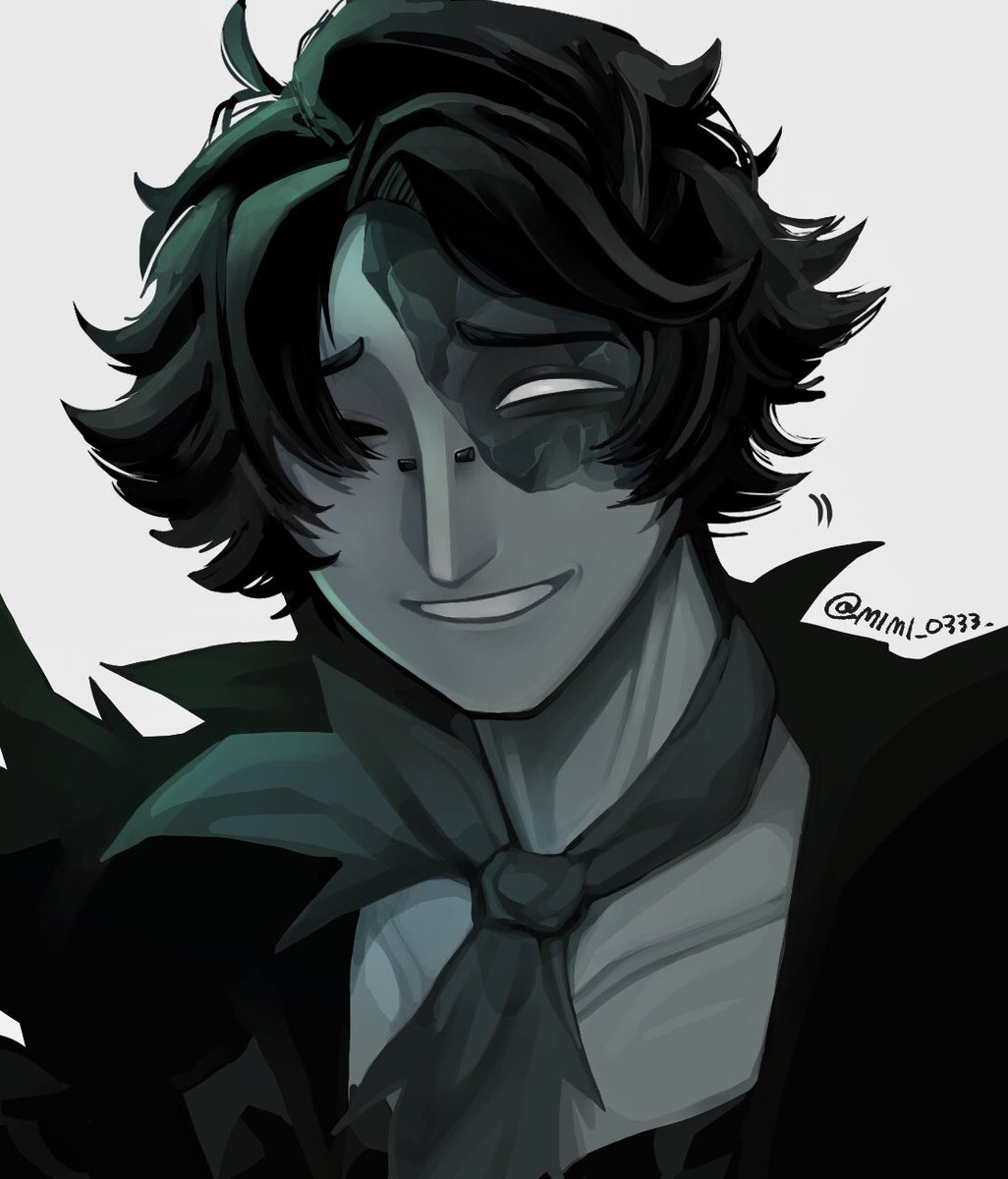 mimiページ♡⃜ Mimi - Cursive - ZZ – allthingsapplique