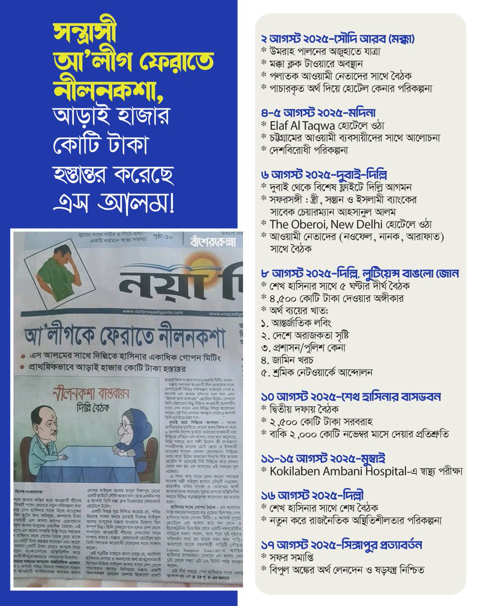 engr_nazmul_cse's tweet image. 