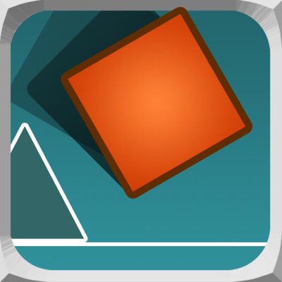 グエッリ tweet media