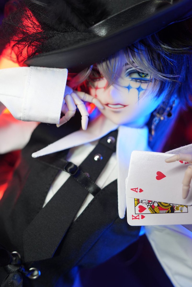 lilly❤︎様【リピーター様8点おまとめ】 lilly❤︎様