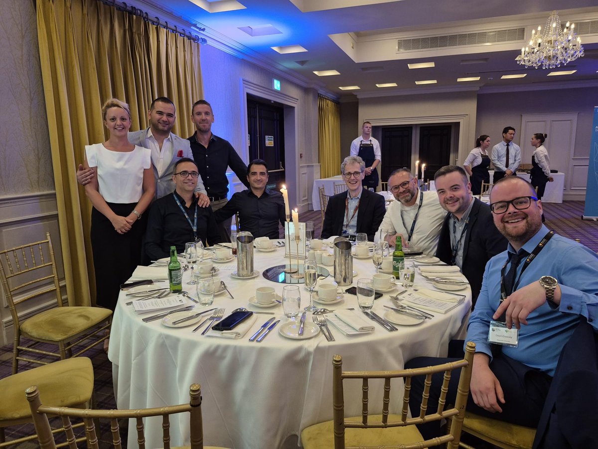 iamireland tweet media