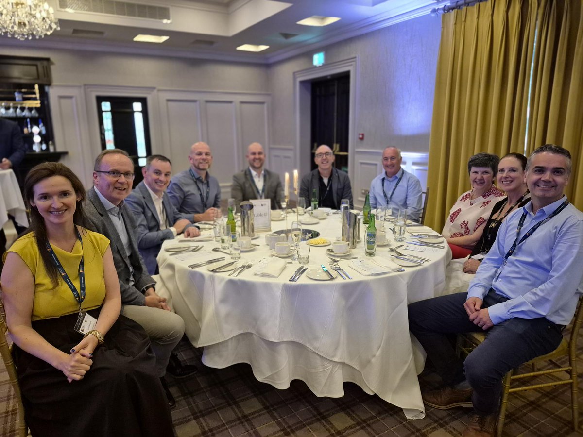 iamireland tweet media