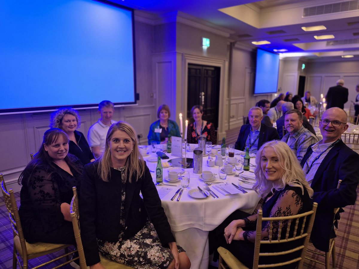 iamireland tweet media