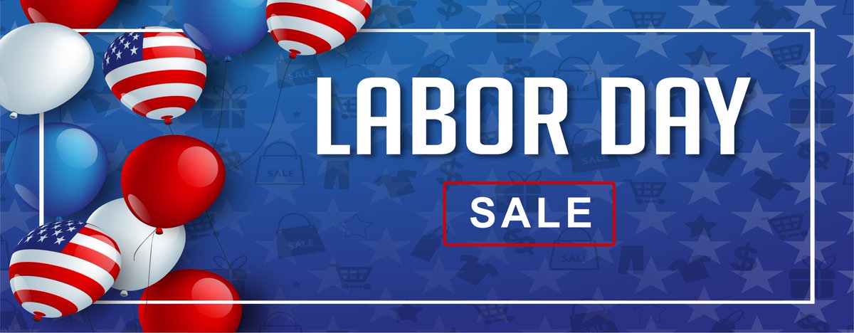 SEOClerks's tweet image. Maximize your #LaborDayWeekend with our exclusive deal! Deposit now and get a 10% bonus added to your balance instantly. Hurry, this offer won&apos;t last long! #WorkSmartNotHard