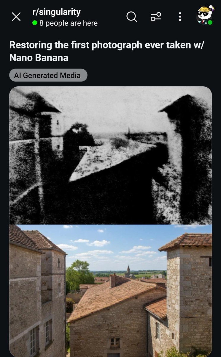 AshutoshShrivastava tweet media