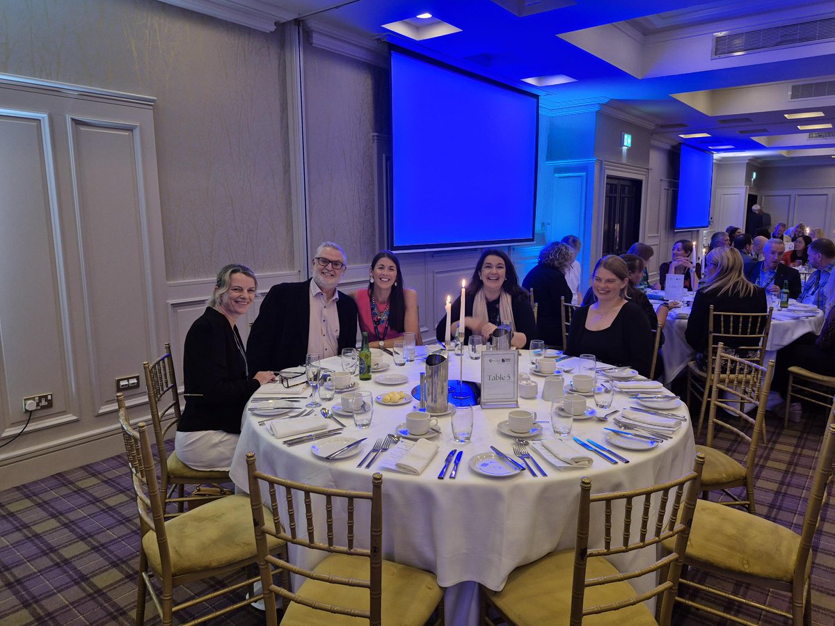 iamireland tweet media