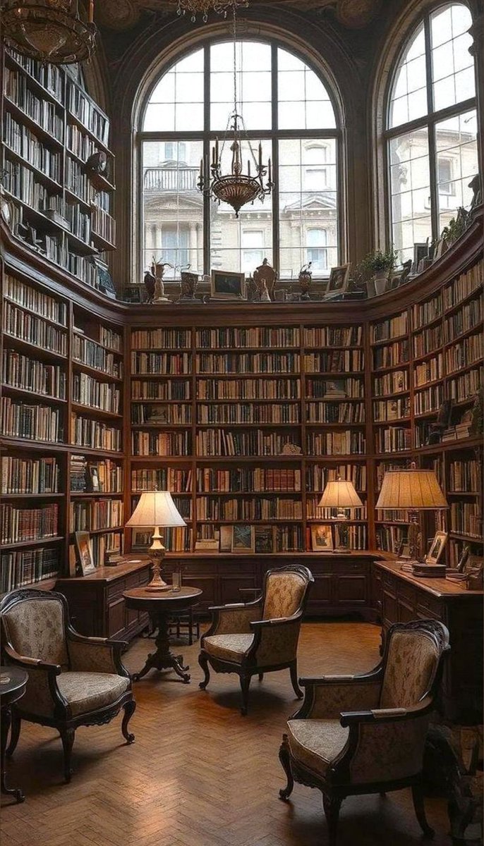 "In quoting others, we cite ourselves."
Julio Cortázar