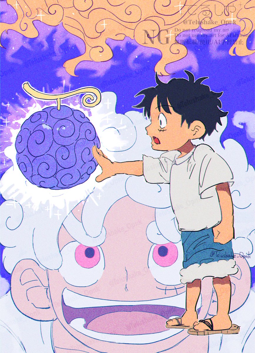 #理由もなく再掲していいタグ
悪魔の