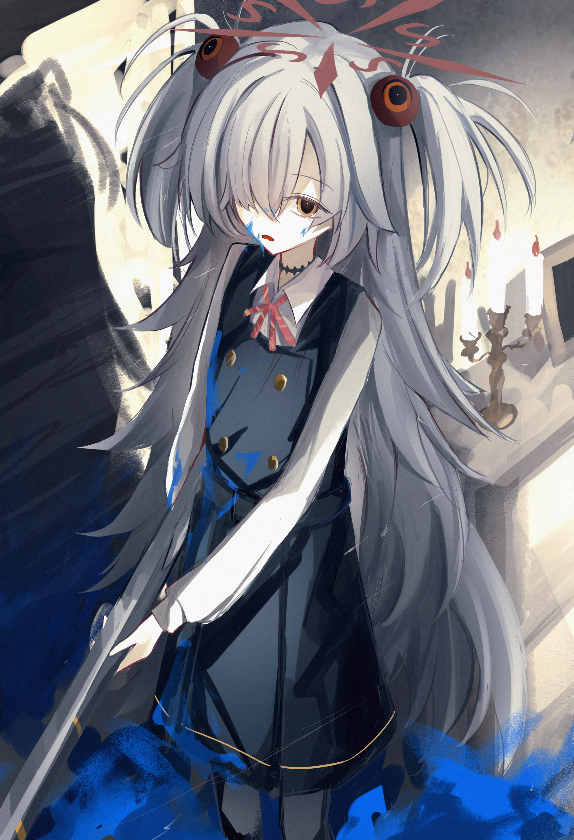 くっきー くっきー (@Cookie33074491) / X