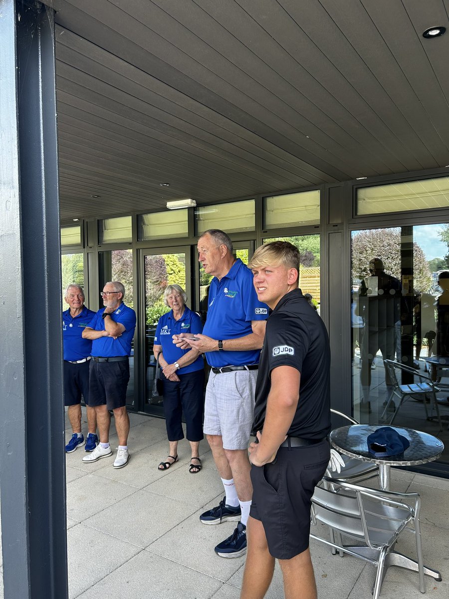 Cottingham Parks Juniors tweet media