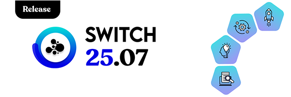 Workflowz Ltd tweet media