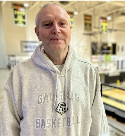 Evan Massey (@masseybball) on Twitter photo HOF Insights- 5 Tips for Coaches- <a href="/UnionGirlsBball/">Union Redhawks Girls Basketball</a> <a href="/MetamoraGBB/">🏀 Metamora Girls Basketball 🏀</a> <a href="/wchs_308gbb/">WCHS Girls Bball</a> <a href="/Kellen_Fernetti/">Kellen Fernetti</a> <a href="/KarrieRedeker/">Karrie Redeker</a> <a href="/JodiMarver/">Jodi Marver</a> <a href="/ToddBorrison/">todd borrison</a> <a href="/CoachJayHatch/">Jay Hatch</a> <a href="/CoachSurprenant/">Grant Surprenant</a> <a href="/HeatherCassady4/">Heather Cassady-Goad</a> <a href="/coachsakellaris/">Coach Sakellaris</a>
masseybasketball.blogspot.com/2025/08/hall-o… HOF Insights- 5 Tips for Coaches- <a href="/UnionGirlsBball/">Union Redhawks Girls Basketball</a> <a href="/MetamoraGBB/">🏀 Metamora Girls Basketball 🏀</a> <a href="/wchs_308gbb/">WCHS Girls Bball</a> <a href="/Kellen_Fernetti/">Kellen Fernetti</a> <a href="/KarrieRedeker/">Karrie Redeker</a> <a href="/JodiMarver/">Jodi Marver</a> <a href="/ToddBorrison/">todd borrison</a> <a href="/CoachJayHatch/">Jay Hatch</a> <a href="/CoachSurprenant/">Grant Surprenant</a> <a href="/HeatherCassady4/">Heather Cassady-Goad</a> <a href="/coachsakellaris/">Coach Sakellaris</a>
masseybasketball.blogspot.com/2025/08/hall-o…
