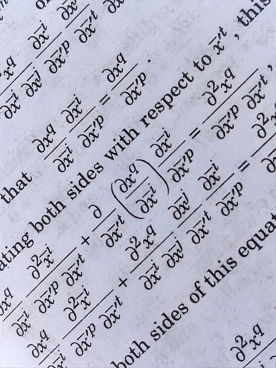 WTF🤯
What am I reading 😭🥹