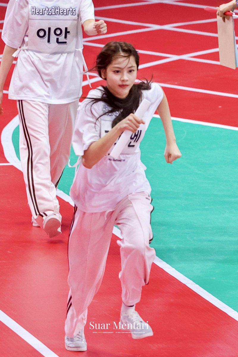 <달려라 만두>