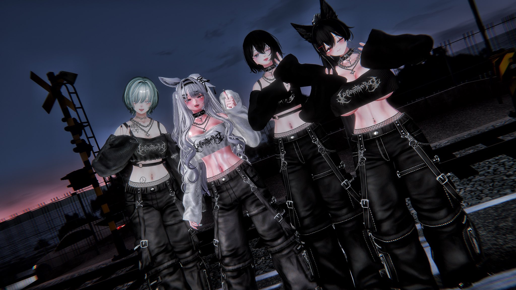 3bon (@3_bon_) / X