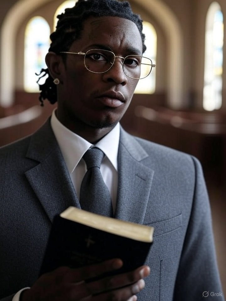 blackiiingout's tweet image. WELP. 😭