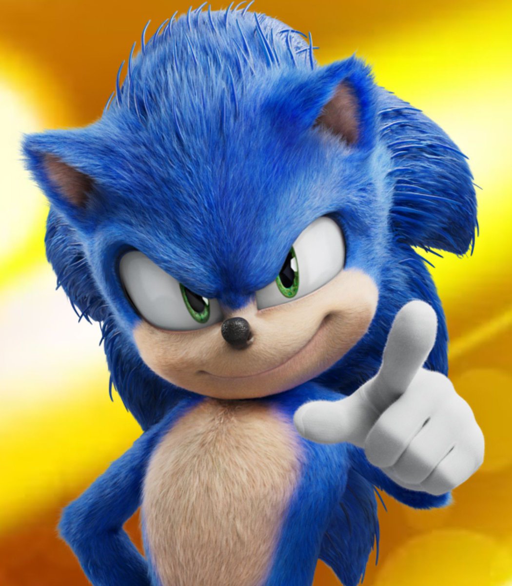 Dexerto's tweet photo. Sonic responds to Taylor Swift and Travis Kelce’s diamond engagement ring

“I think I found the fourth Chaos Emerald" https://t.co/7BaOLmBckM