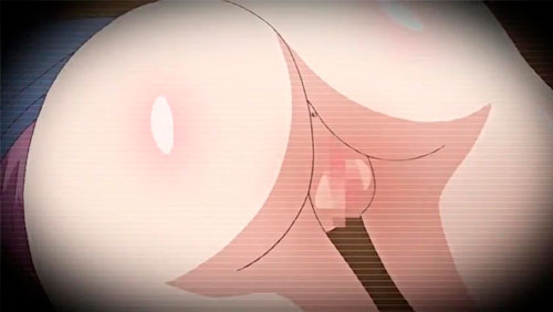 Video oleh @KaiyoYagi