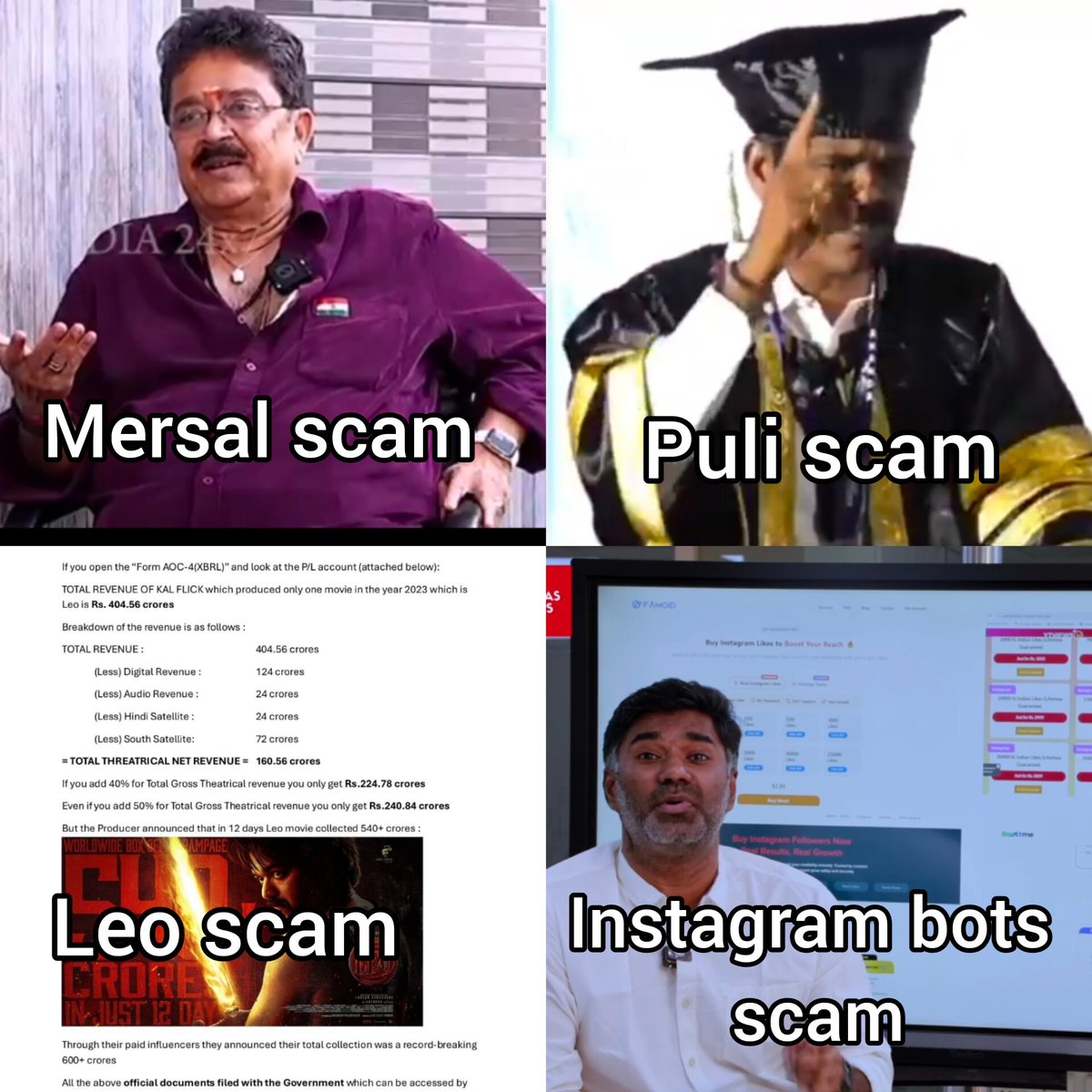crazyboy tweet media