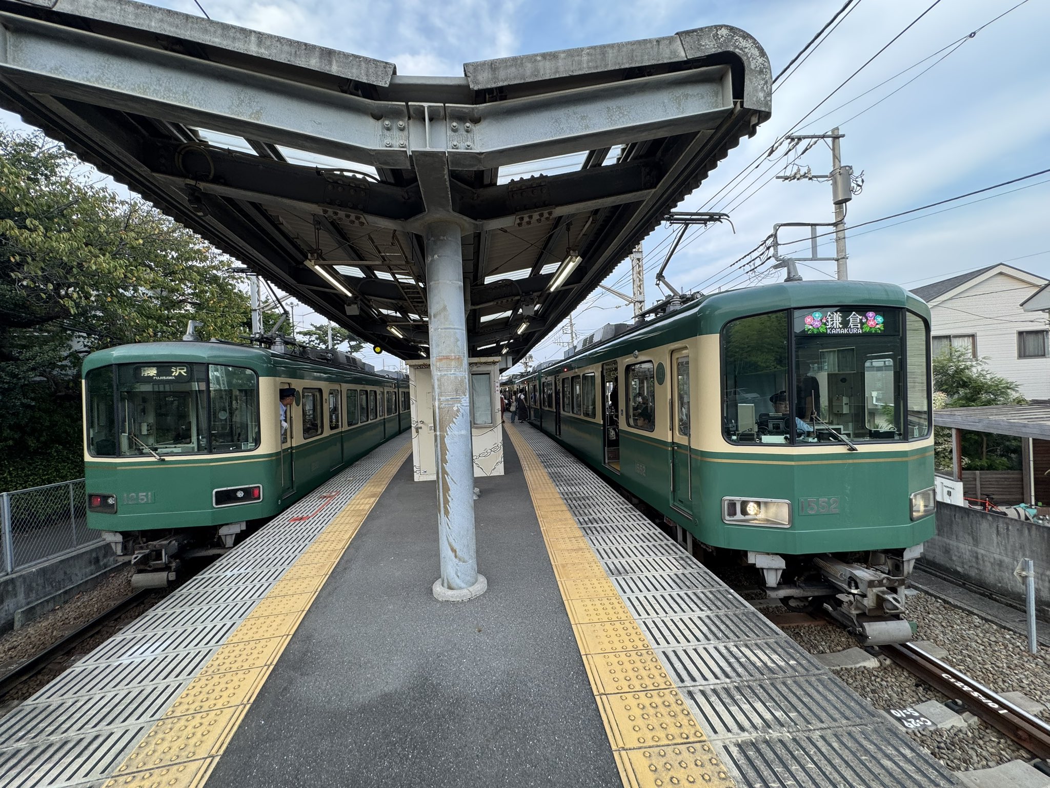 fujisawa_nyani (=^x^=) on X: 