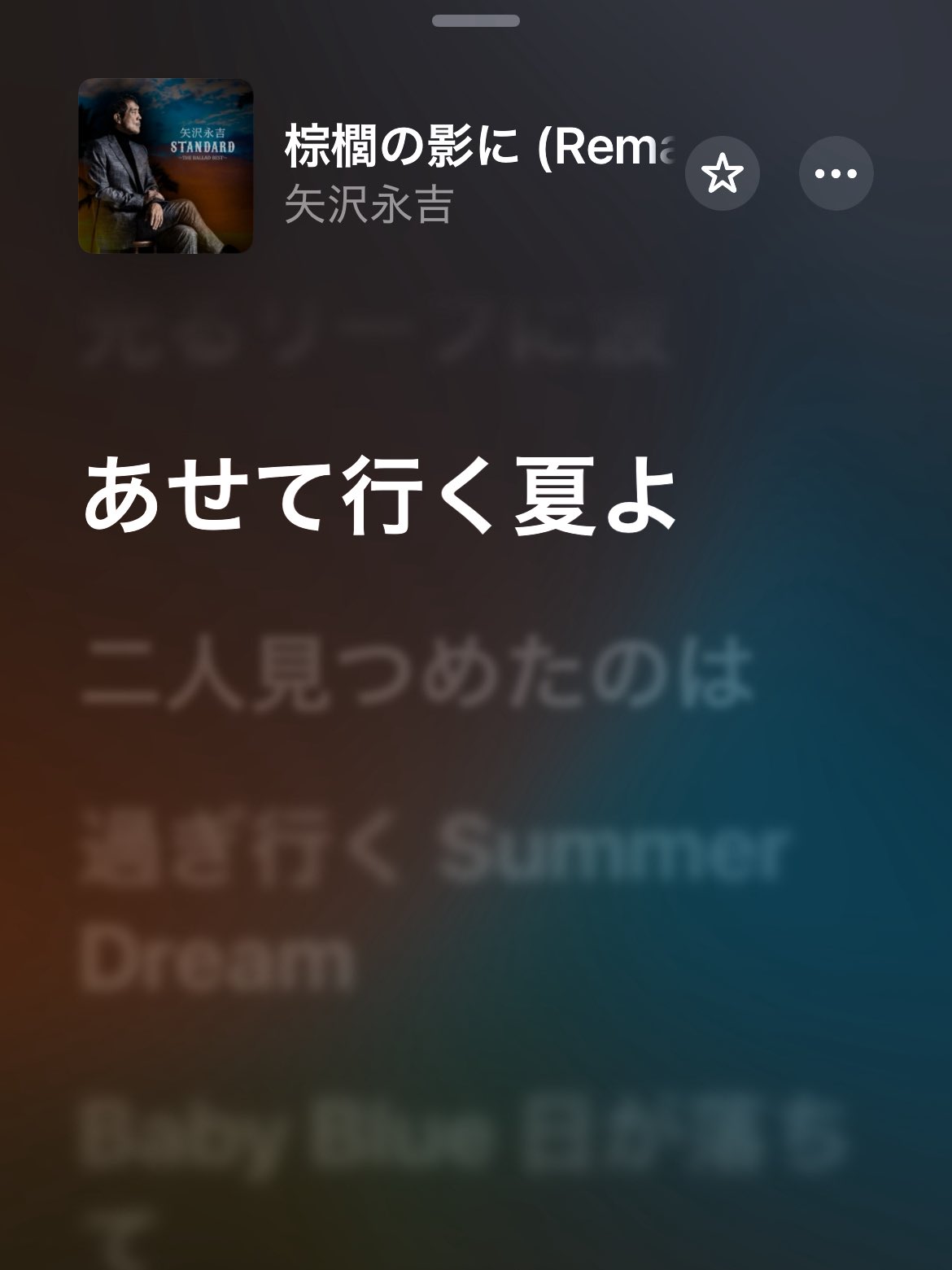 Dark (@dark6775) / X