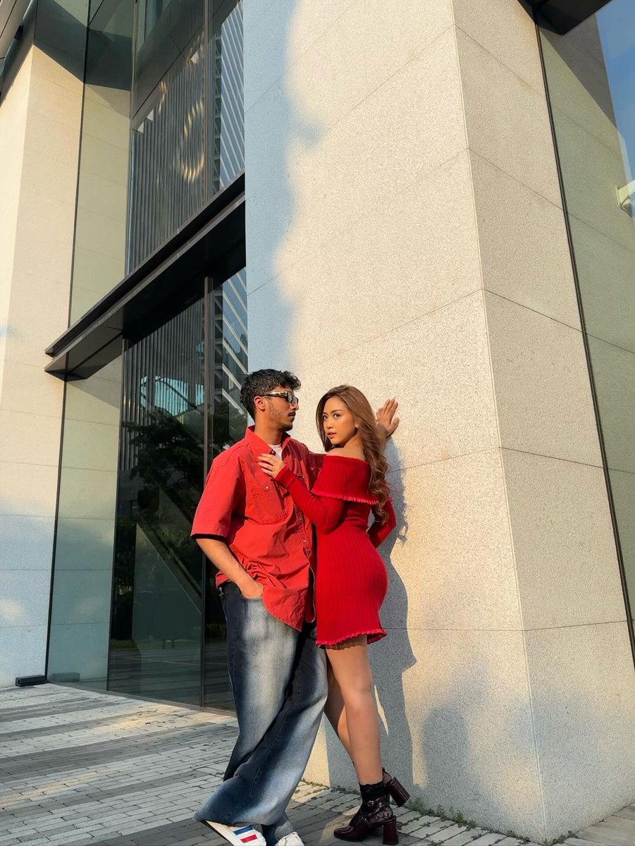 _siscasaras_'s tweet photo. ❤️ https://t.co/9MDUdMcTYJ