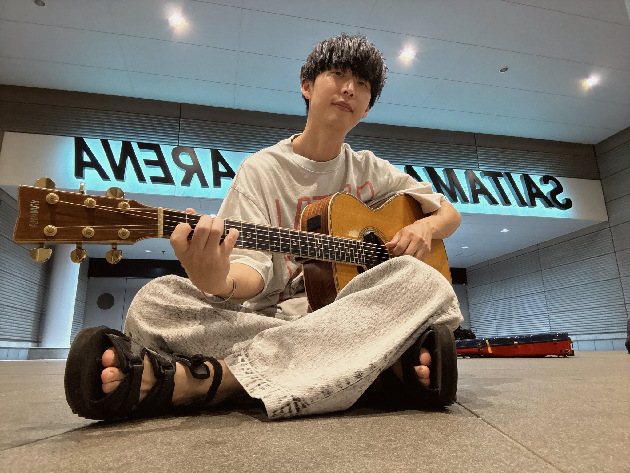 taku1407様　♡⑧ ✮ ɐ ʎ ɐ ✮🧄𝕄ℂ𝟙𝟟🫶🏻ℤ𝕏-𝟟ℝ ᐕ)ﾉ🍚 (@aaayaaa08109693) / X