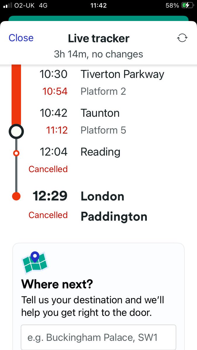 John Danks tweet media