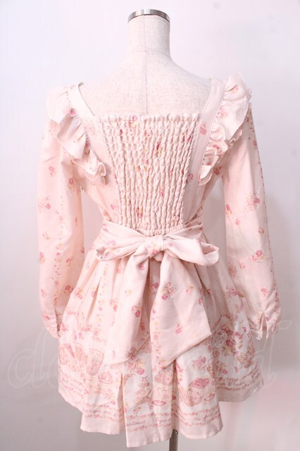 closetchild横浜 on X: 