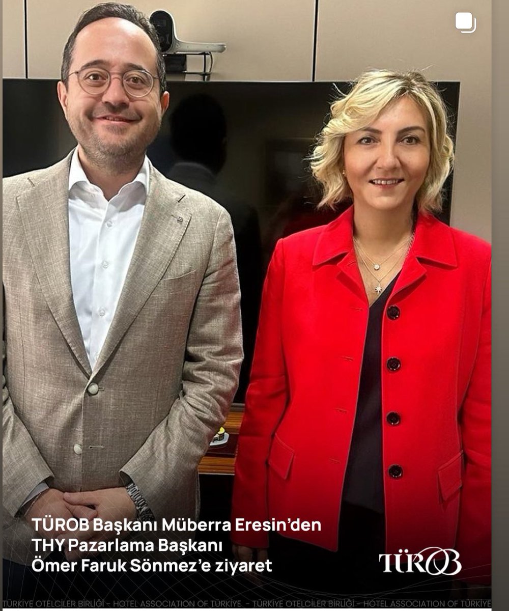 instagram.com/p/DN2ruTfWuYA/…