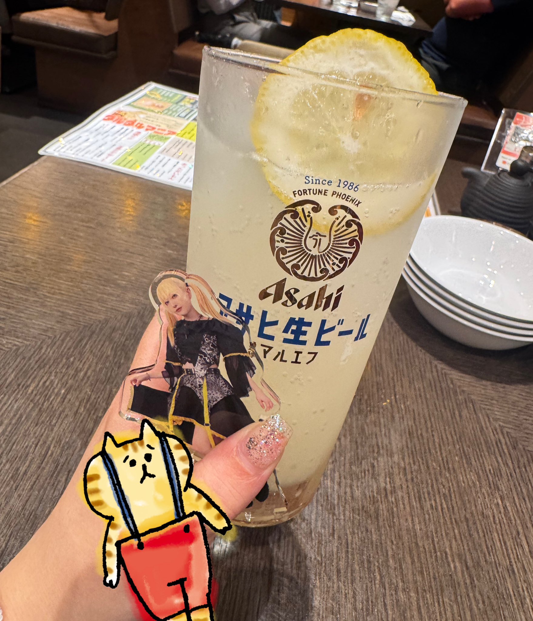 ◾️ぴよごん※本日24時まで限定◾️ lowrider #lowridercar #lowridershit #japanlowrider