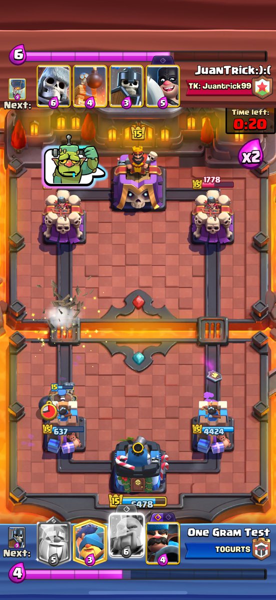 Nikアナンマタ tweet media