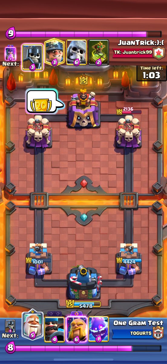 Nikアナンマタ tweet media