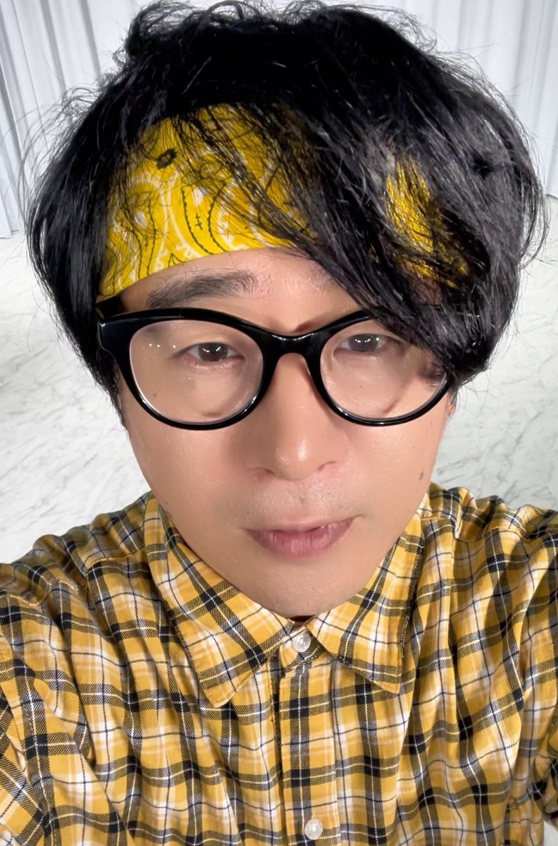RAB  ムラトミ  メンバーシャツ  Lサイズ  長袖  リアルアキバボーイズ Amazon.co.jp: リアルアキバボーイズ ムラトミ チェックシャツ